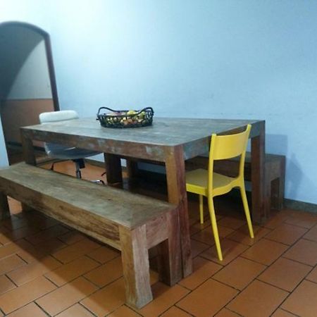 Suite Da Fran - Perto Da Uff Niterói Zewnętrze zdjęcie